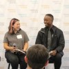 Millennials Rising: Nonprofit Leaders of Color