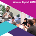 TSNE 2018 Annual Report